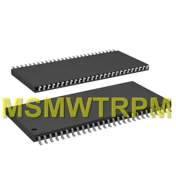 H5DU1262GTR-FBC DDR SDRAM 128 МБ TSOP Новый Оригинал
